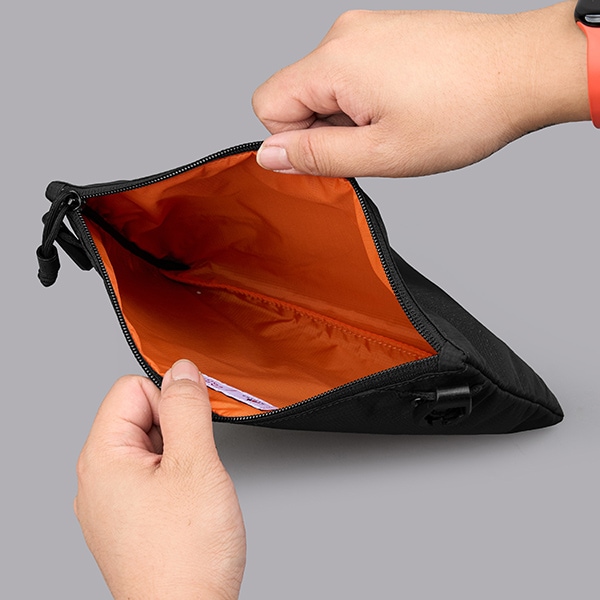 選べるノベルティ付】 ALPAKA アルパカ PACKABLE TRAVEL TOTE JAPAN