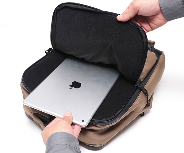 �����٤�Υ٥�ƥ��ա� AS2OV ���å��� �����������ץ롼�� �����ǥ�� 305D 2WAY�Хå��ѥå� S�ʥ��顼����������141608