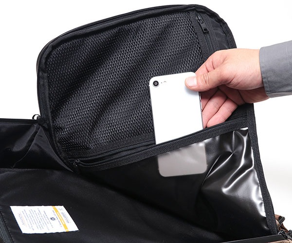 �����٤�Υ٥�ƥ��ա� AS2OV ���å��� �����������ץ롼�� �����ǥ�� 305D 2WAY�Хå��ѥå� S�ʥ��顼����������141608