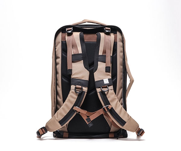 �����٤�Υ٥�ƥ��ա� AS2OV ���å��� �����������ץ롼�� �����ǥ�� 305D 2WAY�Хå��ѥå� S�ʥ��顼����������141608