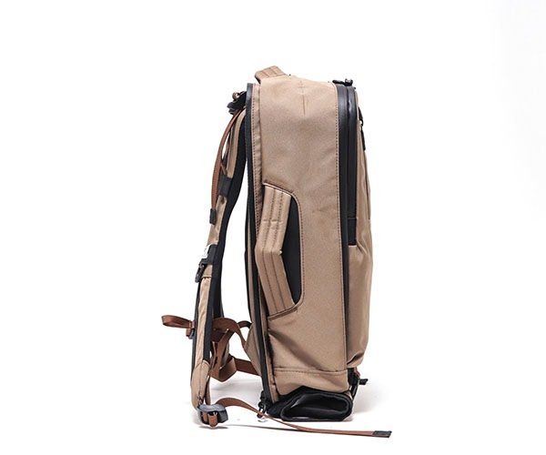 �����٤�Υ٥�ƥ��ա� AS2OV ���å��� �����������ץ롼�� �����ǥ�� 305D 2WAY�Хå��ѥå� S�ʥ��顼����������141608