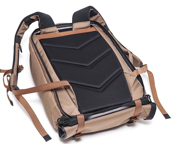 �����٤�Υ٥�ƥ��ա� AS2OV ���å��� �����������ץ롼�� �����ǥ�� 305D 2WAY�Хå��ѥå� S�ʥ��顼����������141608