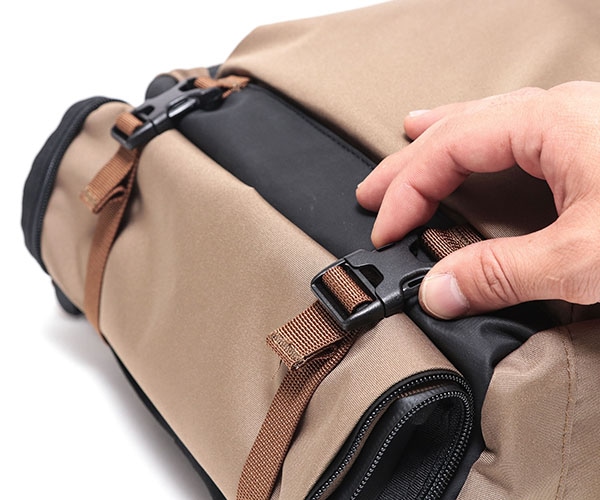 �����٤�Υ٥�ƥ��ա� AS2OV ���å��� �����������ץ롼�� �����ǥ�� 305D 2WAY�Хå��ѥå� S�ʥ��顼����������141608