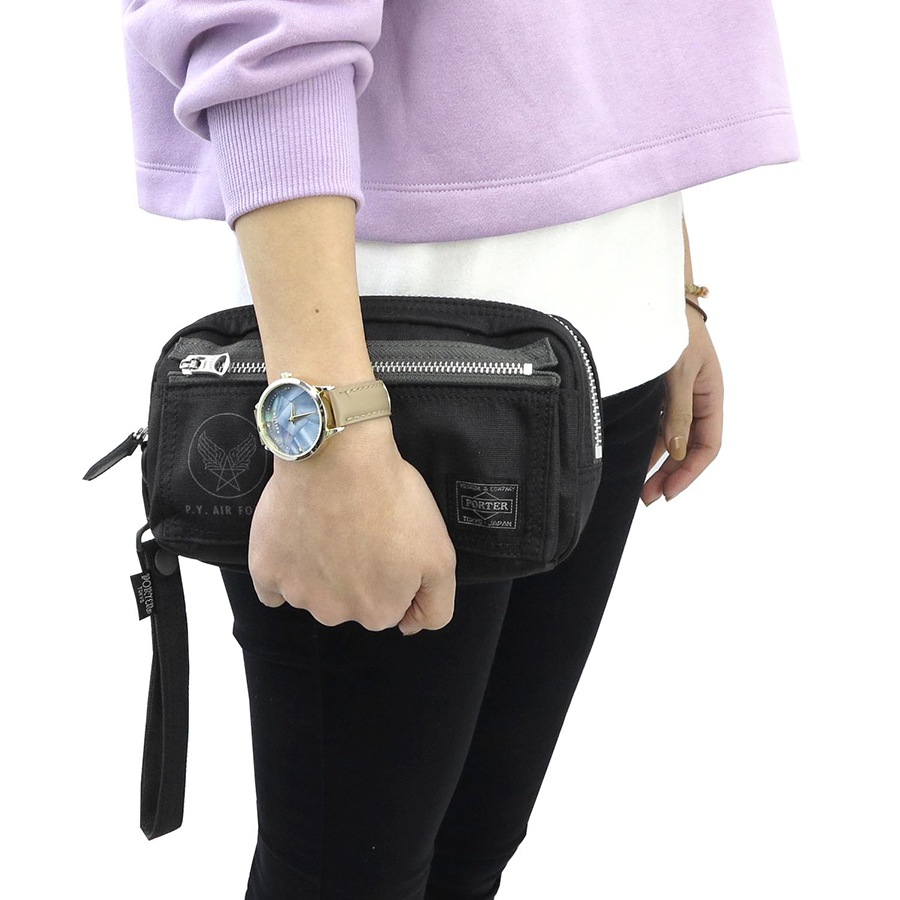 �ݡ����� �ե饤�󥰥����� �ݡ��� 863-17042 �ʥ��顼���֥�å���