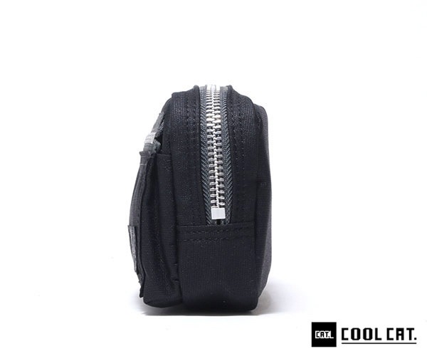 �ݡ����� �ե饤�󥰥����� �ݡ��� 863-17042 �ʥ��顼���֥�å���