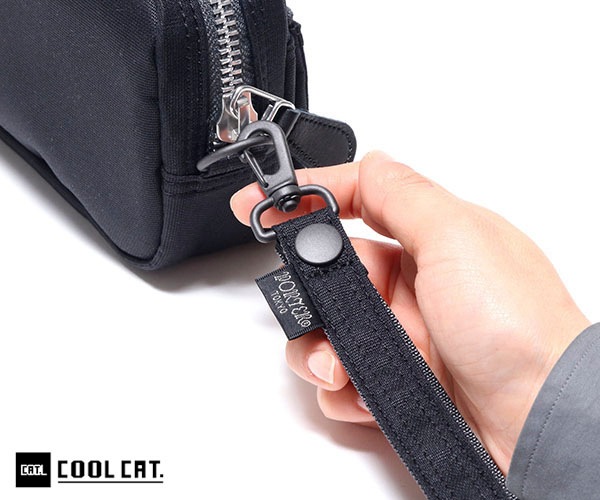 �ݡ����� �ե饤�󥰥����� �ݡ��� 863-17042 �ʥ��顼���֥�å���