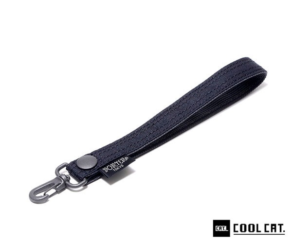 �ݡ����� �ե饤�󥰥����� �ݡ��� 863-17042 �ʥ��顼���֥�å���