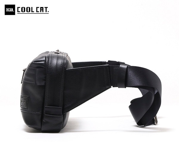 �ݡ����� ������ �������ȥХå� 033-05066 �ʥ��顼���֥�å���