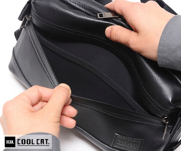 �ݡ����� ������ �������ȥХå� 033-05066 �ʥ��顼���֥�å���