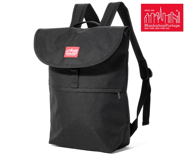 �����٤�Υ٥�ƥ��ա�Manhattan Portage �ޥ�ϥå���ݡ��ơ��� �Хå��ѥå��ʥ��顼���֥�å���MP1292