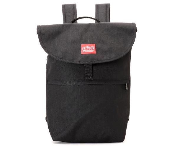 �����٤�Υ٥�ƥ��ա�Manhattan Portage �ޥ�ϥå���ݡ��ơ��� �Хå��ѥå��ʥ��顼���֥�å���MP1292