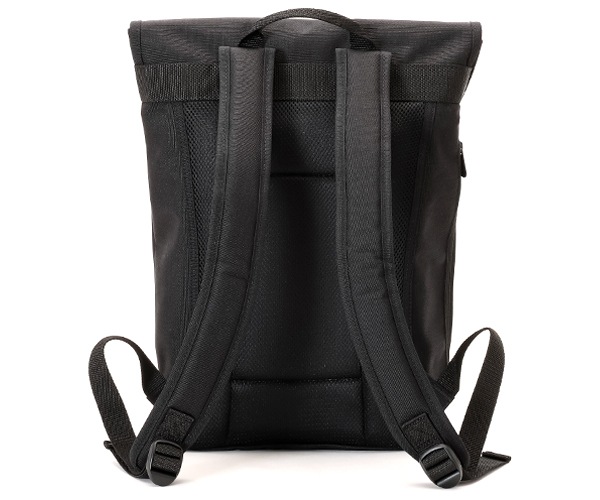 �����٤�Υ٥�ƥ��ա�Manhattan Portage �ޥ�ϥå���ݡ��ơ��� �Хå��ѥå��ʥ��顼���֥�å���MP1292