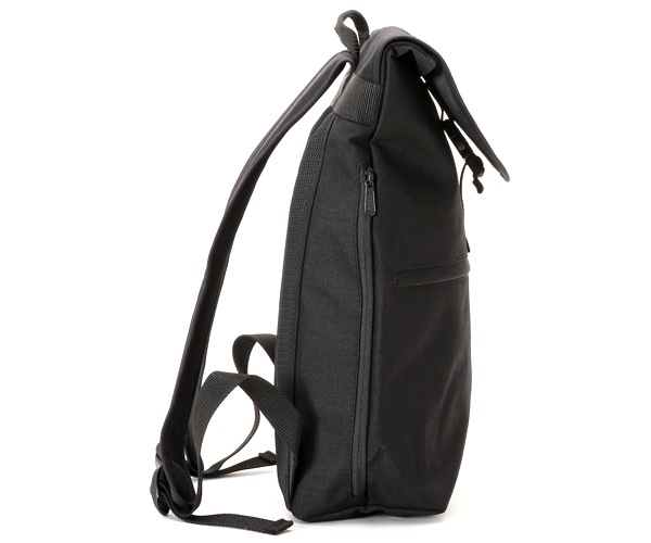 �����٤�Υ٥�ƥ��ա�Manhattan Portage �ޥ�ϥå���ݡ��ơ��� �Хå��ѥå��ʥ��顼���֥�å���MP1292