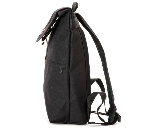 �����٤�Υ٥�ƥ��ա�Manhattan Portage �ޥ�ϥå���ݡ��ơ��� �Хå��ѥå��ʥ��顼���֥�å���MP1292