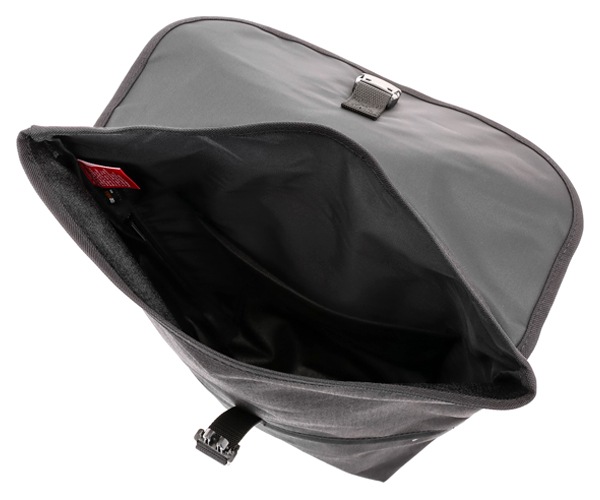 �����٤�Υ٥�ƥ��ա�Manhattan Portage �ޥ�ϥå���ݡ��ơ��� �Хå��ѥå��ʥ��顼���֥�å���MP1292