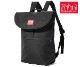 �����٤�Υ٥�ƥ��ա�Manhattan Portage �ޥ�ϥå���ݡ��ơ��� �Хå��ѥå��ʥ��顼���֥�å���MP1292