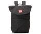 �����٤�Υ٥�ƥ��ա�Manhattan Portage �ޥ�ϥå���ݡ��ơ��� �Хå��ѥå��ʥ��顼���֥�å���MP1292