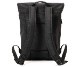 �����٤�Υ٥�ƥ��ա�Manhattan Portage �ޥ�ϥå���ݡ��ơ��� �Хå��ѥå��ʥ��顼���֥�å���MP1292
