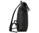 �����٤�Υ٥�ƥ��ա�Manhattan Portage �ޥ�ϥå���ݡ��ơ��� �Хå��ѥå��ʥ��顼���֥�å���MP1292