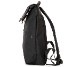 �����٤�Υ٥�ƥ��ա�Manhattan Portage �ޥ�ϥå���ݡ��ơ��� �Хå��ѥå��ʥ��顼���֥�å���MP1292