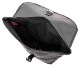 �����٤�Υ٥�ƥ��ա�Manhattan Portage �ޥ�ϥå���ݡ��ơ��� �Хå��ѥå��ʥ��顼���֥�å���MP1292