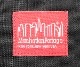 �����٤�Υ٥�ƥ��ա�Manhattan Portage �ޥ�ϥå���ݡ��ơ��� �Хå��ѥå��ʥ��顼���֥�å���MP1292