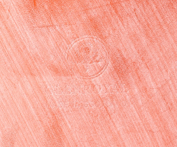 �����٤�Υ٥�ƥ��աۥ���������� GLENROYAL �ե�֥饤�ɥ�쥶�� 2�ϥ�ɥ�ȡ��ȥХå� �ʥ��顼�����å����ե����ɥ���� 01-6087