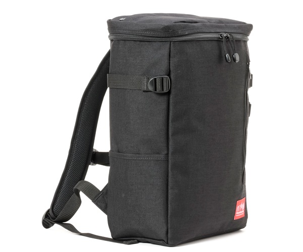 �����٤�Υ٥�ƥ��ա� Manhattan Portage �ޥ�ϥå���ݡ��ơ��� �Хå��ѥå� �ʥ��顼���֥�å��� MP2231JR