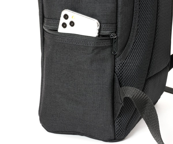 �����٤�Υ٥�ƥ��ա� Manhattan Portage �ޥ�ϥå���ݡ��ơ��� �Хå��ѥå� �ʥ��顼���֥�å��� MP2231JR