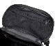 �����٤�Υ٥�ƥ��ա� Manhattan Portage �ޥ�ϥå���ݡ��ơ��� �Хå��ѥå� �ʥ��顼���֥�å��� MP2231JR