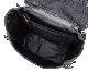 �����٤�Υ٥�ƥ��ա� Manhattan Portage �ޥ�ϥå���ݡ��ơ��� �Хå��ѥå� �ʥ��顼���֥�å��� MP2231JR