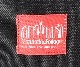 �����٤�Υ٥�ƥ��ա� Manhattan Portage �ޥ�ϥå���ݡ��ơ��� �Хå��ѥå� �ʥ��顼���֥�å��� MP2231JR