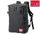 �����٤�Υ٥�ƥ��ա� Manhattan Portage �ޥ�ϥå���ݡ��ơ��� �Хå��ѥå� �ʥ��顼���֥�å��� MP2231JR