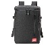 �����٤�Υ٥�ƥ��ա� Manhattan Portage �ޥ�ϥå���ݡ��ơ��� �Хå��ѥå� �ʥ��顼���֥�å��� MP2231JR