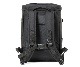 �����٤�Υ٥�ƥ��ա� Manhattan Portage �ޥ�ϥå���ݡ��ơ��� �Хå��ѥå� �ʥ��顼���֥�å��� MP2231JR