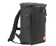 �����٤�Υ٥�ƥ��ա� Manhattan Portage �ޥ�ϥå���ݡ��ơ��� �Хå��ѥå� �ʥ��顼���֥�å��� MP2231JR