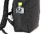 �����٤�Υ٥�ƥ��ա� Manhattan Portage �ޥ�ϥå���ݡ��ơ��� �Хå��ѥå� �ʥ��顼���֥�å��� MP2231JR