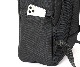 �����٤�Υ٥�ƥ��ա� Manhattan Portage �ޥ�ϥå���ݡ��ơ��� �Хå��ѥå� �ʥ��顼���֥�å��� MP2231JR