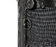 �����٤�Υ٥�ƥ��ա� Manhattan Portage �ޥ�ϥå���ݡ��ơ��� �Хå��ѥå� �ʥ��顼���֥�å��� MP2231JR