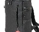 �����٤�Υ٥�ƥ��ա� Manhattan Portage �ޥ�ϥå���ݡ��ơ��� �Хå��ѥå� �ʥ��顼���֥�å��� MP2231JR