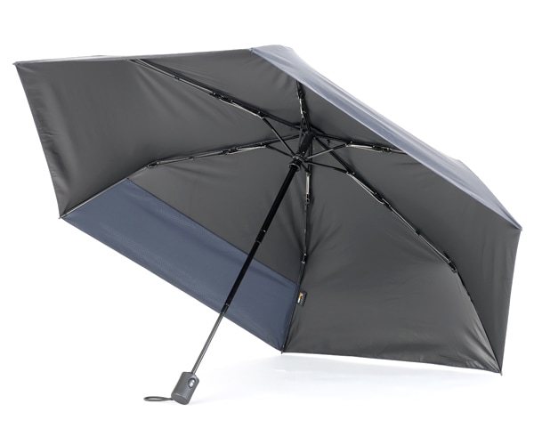 ٤Υ٥ƥա master-piece ޥԡ ֥2 ޤ߻ ʥ顼ͥӡ 747008