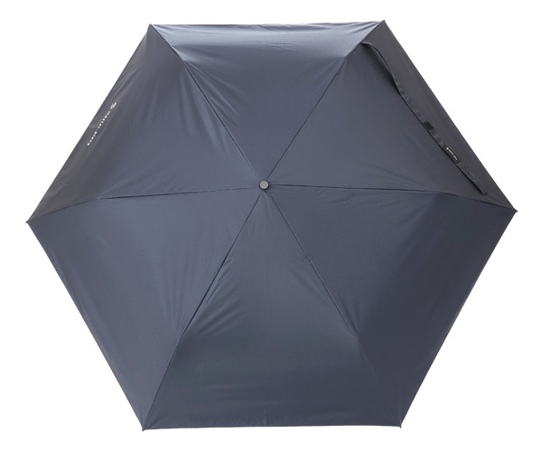 ٤Υ٥ƥա master-piece ޥԡ ֥2 ޤ߻ ʥ顼ͥӡ 747008