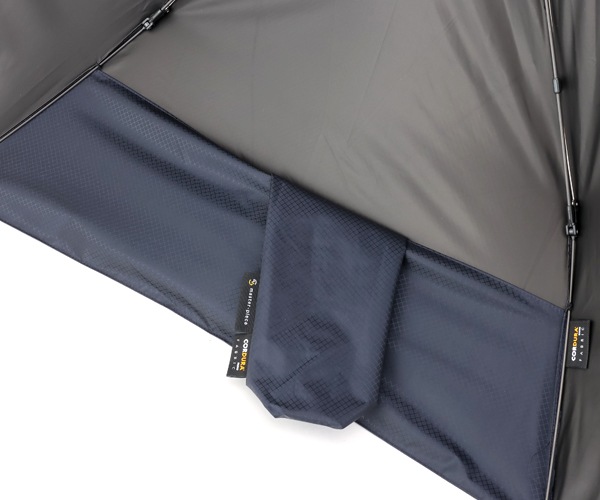 ٤Υ٥ƥա master-piece ޥԡ ֥2 ޤ߻ ʥ顼ͥӡ 747008