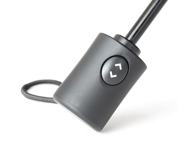 ٤Υ٥ƥա master-piece ޥԡ ֥2 ޤ߻ ʥ顼ͥӡ 747008