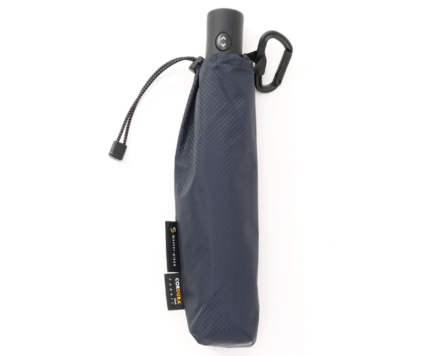 ٤Υ٥ƥա master-piece ޥԡ ֥2 ޤ߻ ʥ顼ͥӡ 747008