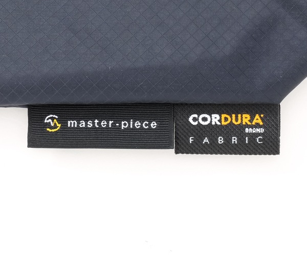 ٤Υ٥ƥա master-piece ޥԡ ֥2 ޤ߻ ʥ顼ͥӡ 747008