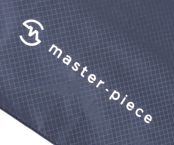 ٤Υ٥ƥա master-piece ޥԡ ֥2 ޤ߻ ʥ顼ͥӡ 747008