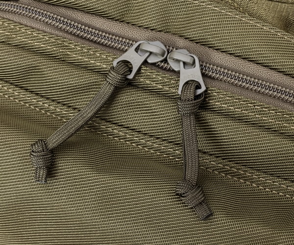 ポーター ユニット スリングショルダーバッグ(L) 784-05467