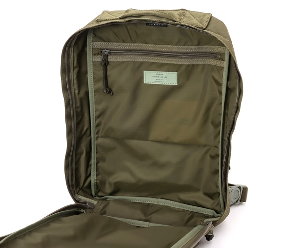 �ݡ����� ��˥å� ����󥰥��������Хå�(L) 784-05467 �ʥ��顼����������