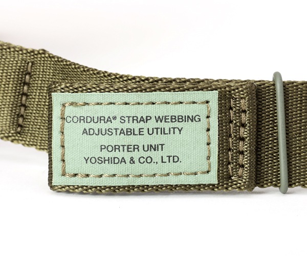 �ݡ����� ��˥å� ����󥰥��������Хå�(L) 784-05467 �ʥ��顼����������